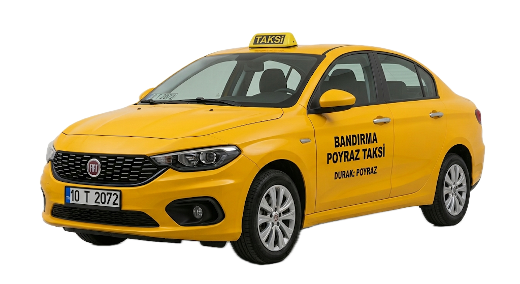 Fiat Egea